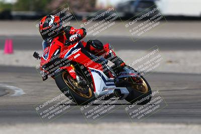 media/Apr-11-2025-Apex Assassins (Fri) [[160f9eab24]]/TD1/1030am (Turn 9)/